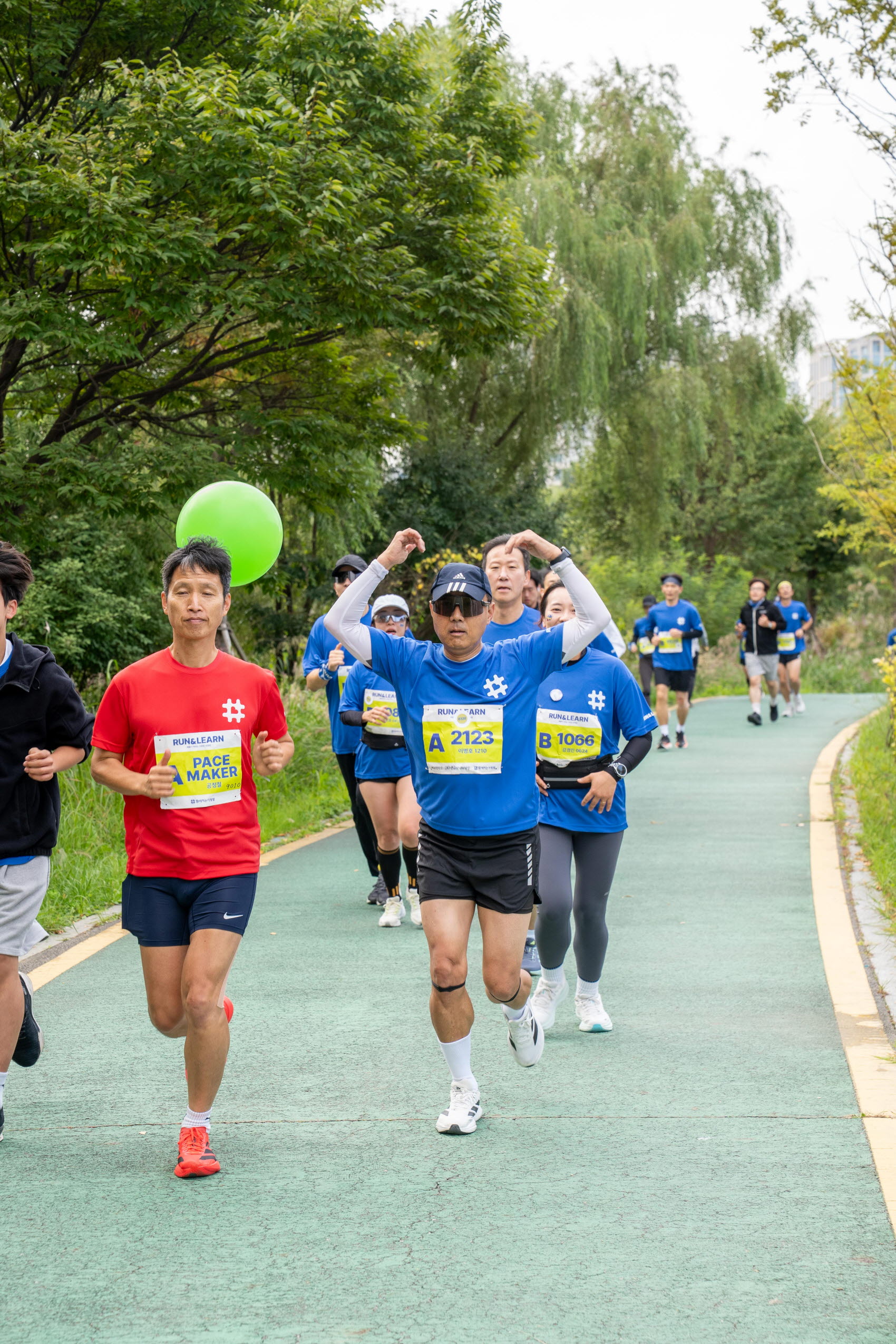 Run&Learn_1 (333).jpg